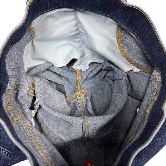 Spanx jeans - Picture 9 of 14